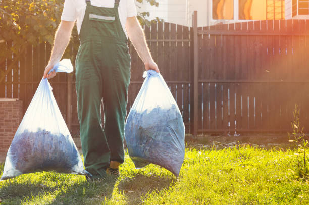 Best Commercial Junk Removal  in Superior, NE