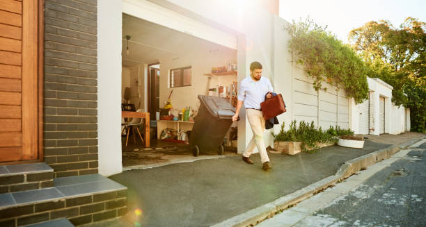 Best Estate Cleanout Services  in Superior, NE