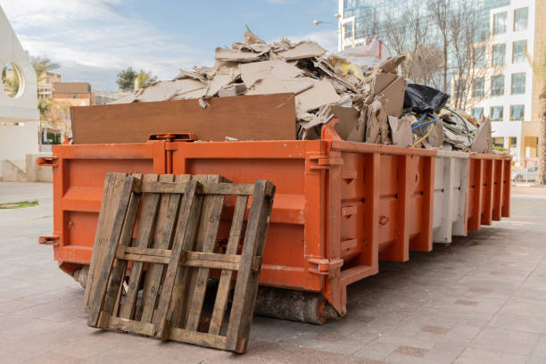 Best Dumpster Rental Services  in Superior, NE