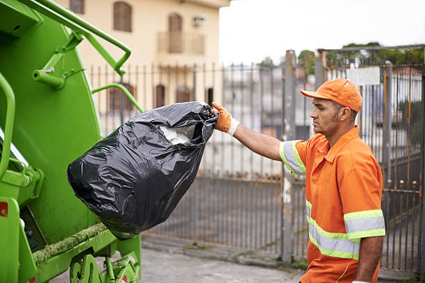 Best Affordable Junk Removal Services  in Superior, NE
