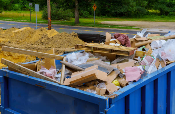 Best Trash Removal Near Me  in Superior, NE